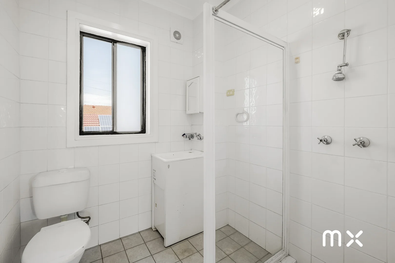 Additional image 4 of 4/74 Darcy Road, Port Kembla NSW 2505