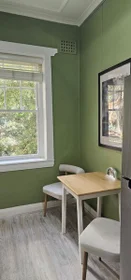 Additional image 6 of 14/23 Waiwera St, Lavender Bay NSW 2060