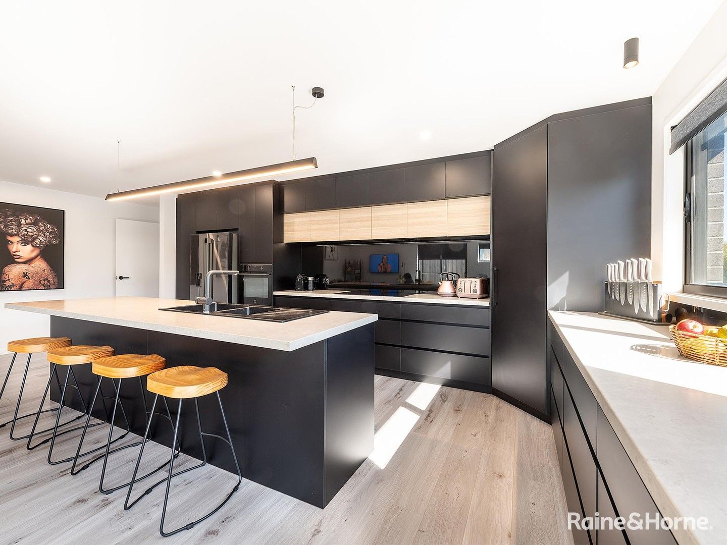 3 bedrooms House in 13 Booyaa Street KINGSTON TAS, 7050