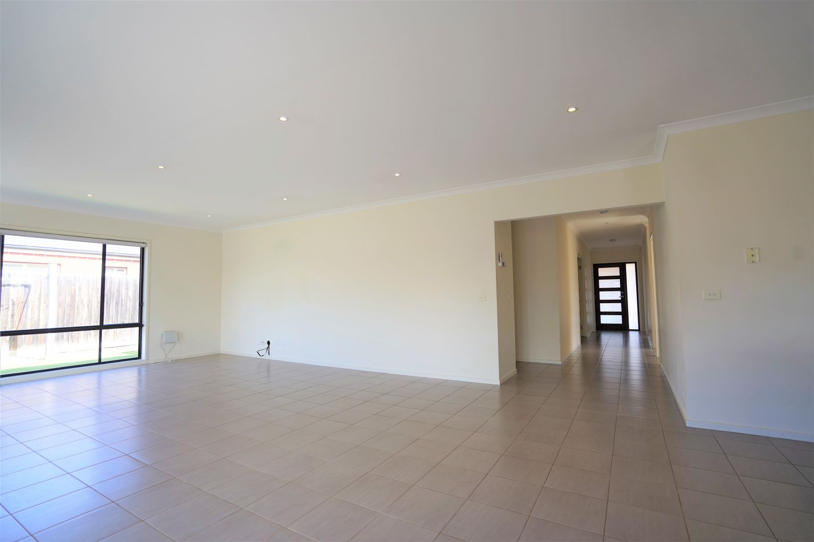 115 Oakbank Boulevard, Whittlesea VIC 3757 House For Rent 460 Domain