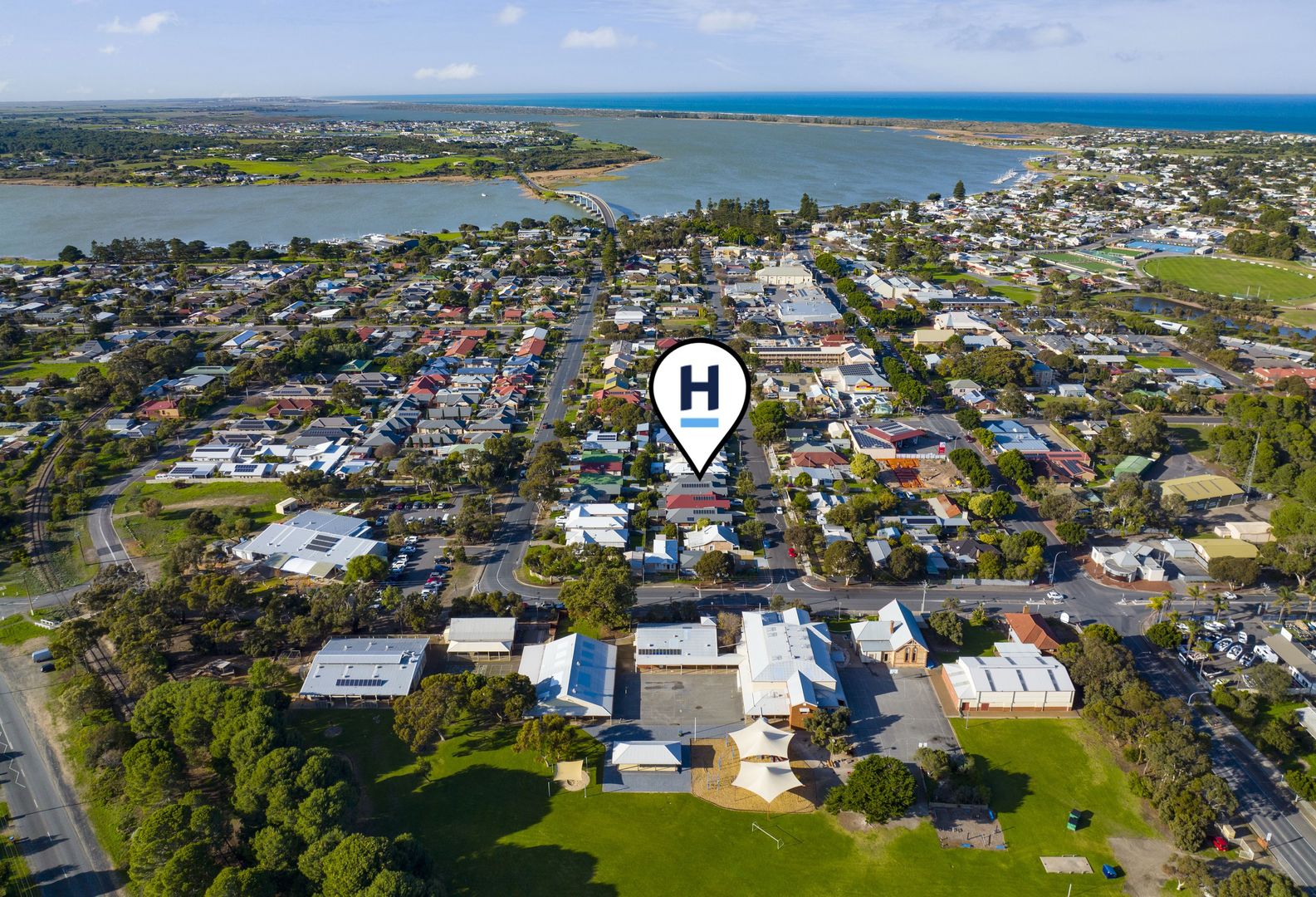 24B Loveday Street, Goolwa SA 5214