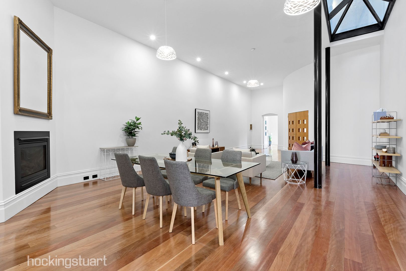 96 Drummond Street, Carlton VIC 3053, Image 2