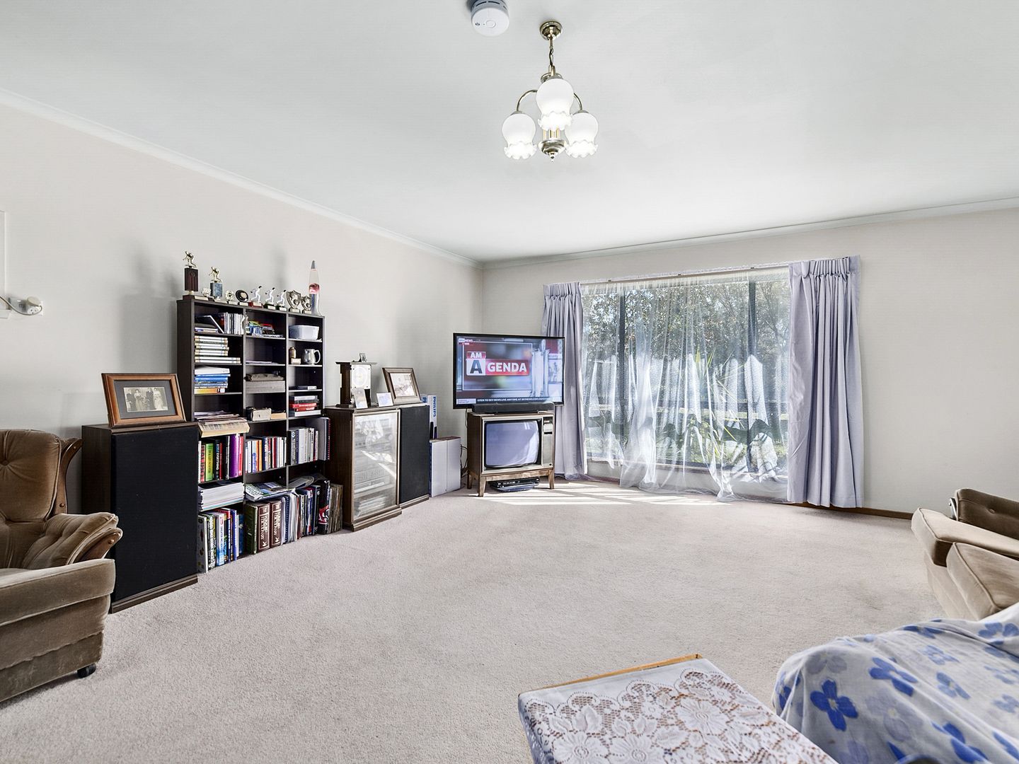 2 McCallum Street Devenish, Benalla VIC 3672, Image 1