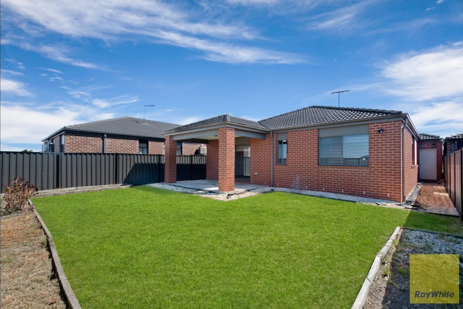 Additional image 13 of 72 Victorking Drive, Point Cook VIC 3030