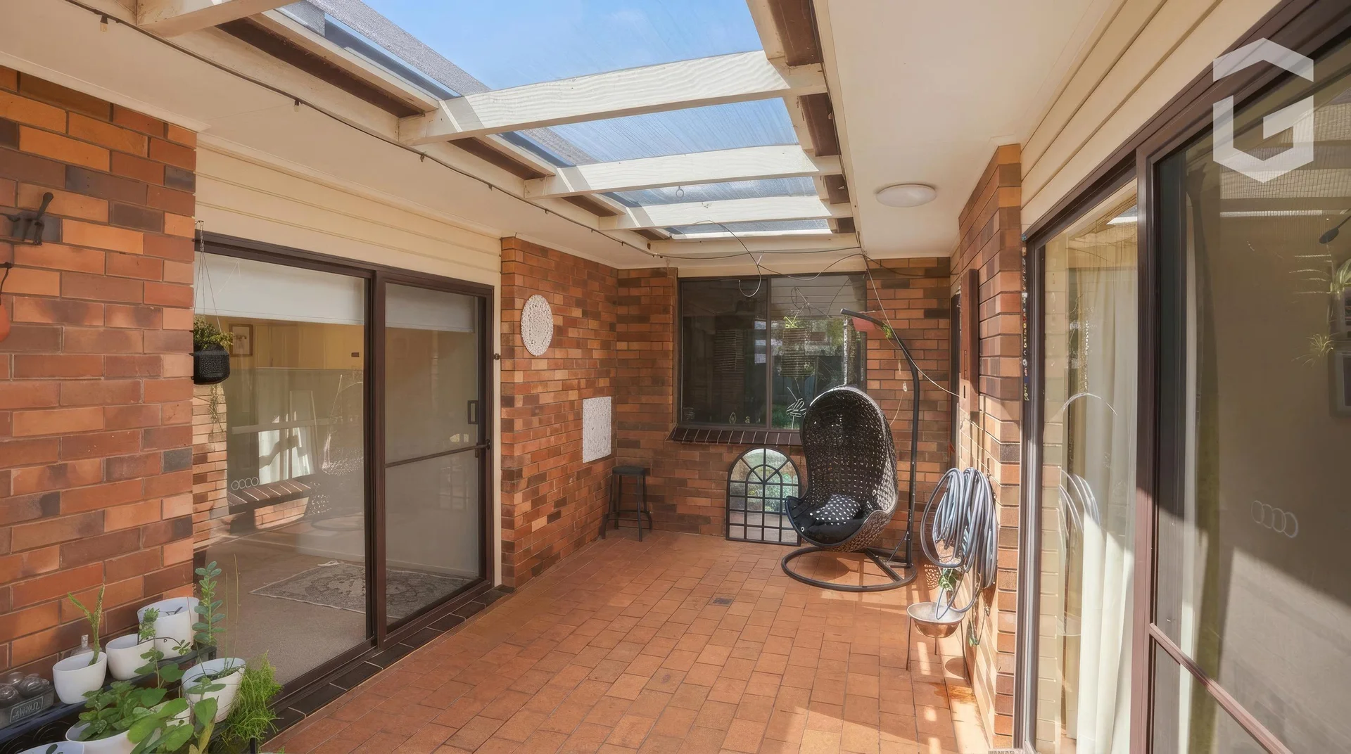 Additional image 3 of 8 Hudson Street, Griffith NSW 2680