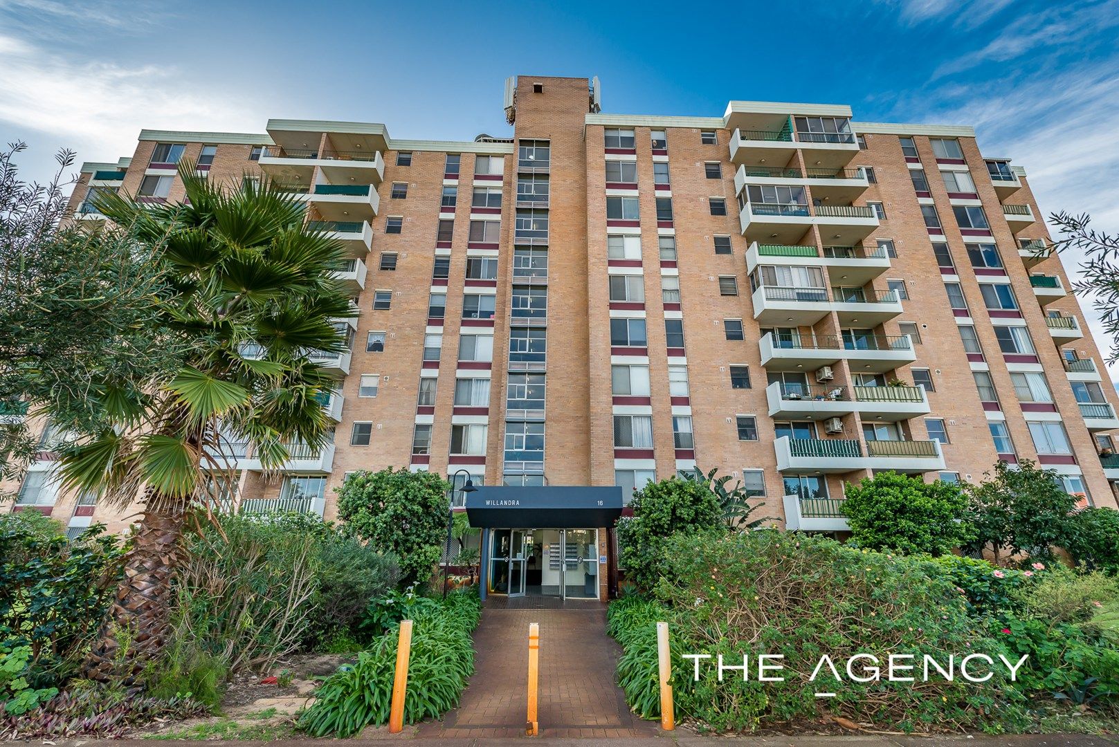 47/16 Leeder Street, Glendalough WA 6016, Image 0