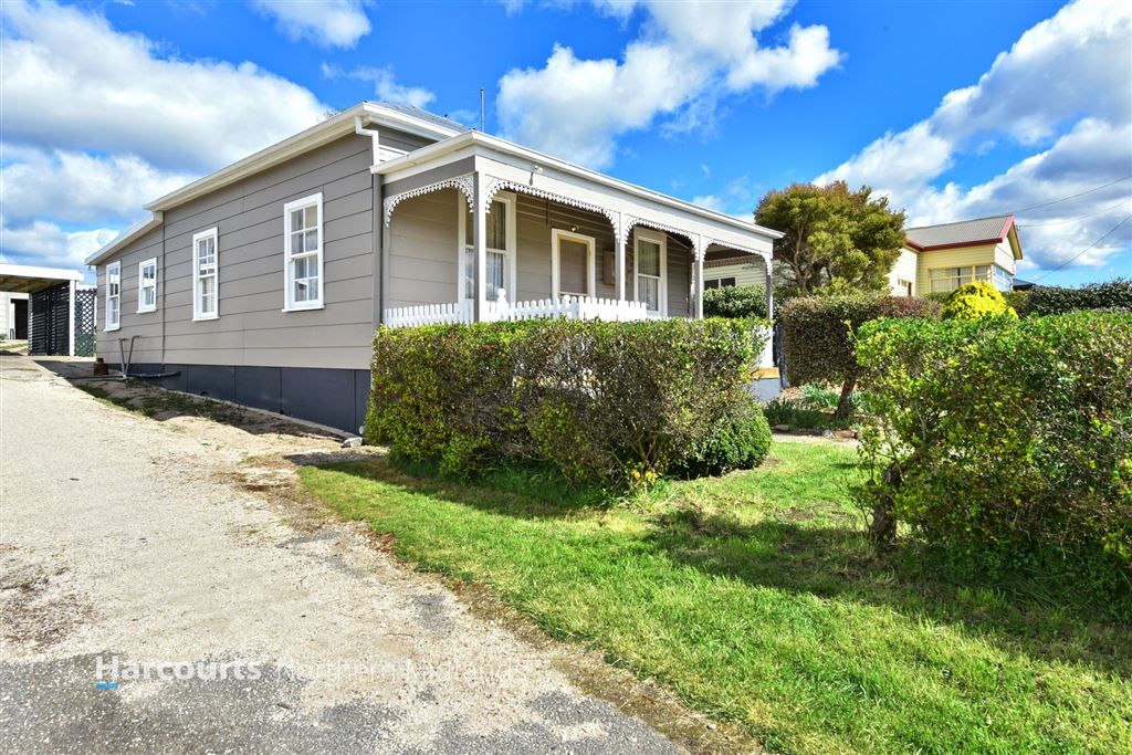 42 Falmouth Street, Avoca TAS 7213, Image 1