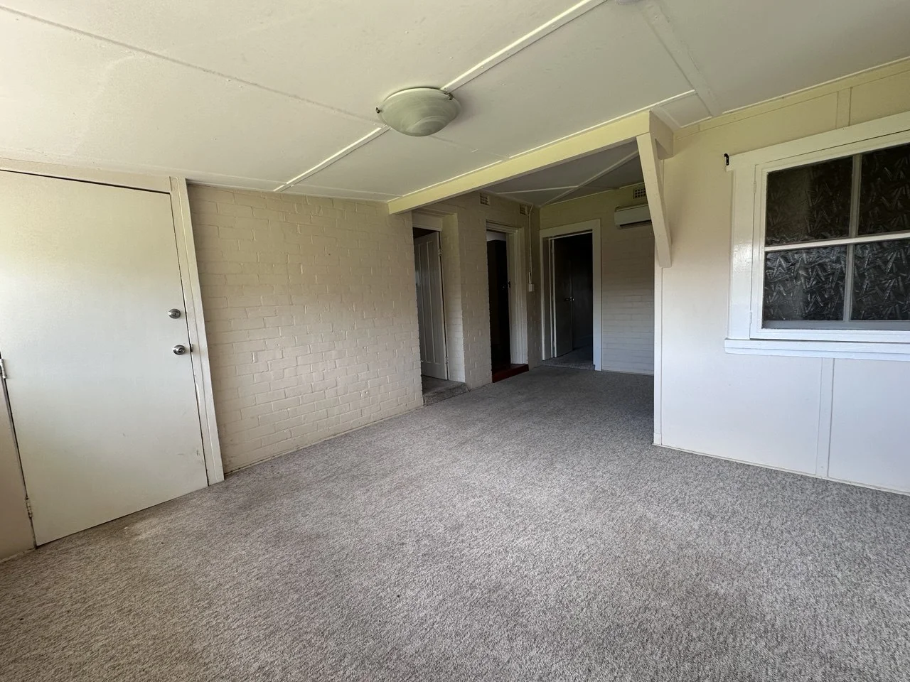 Additional image 7 of 50 Templar Street, Forbes NSW 2871