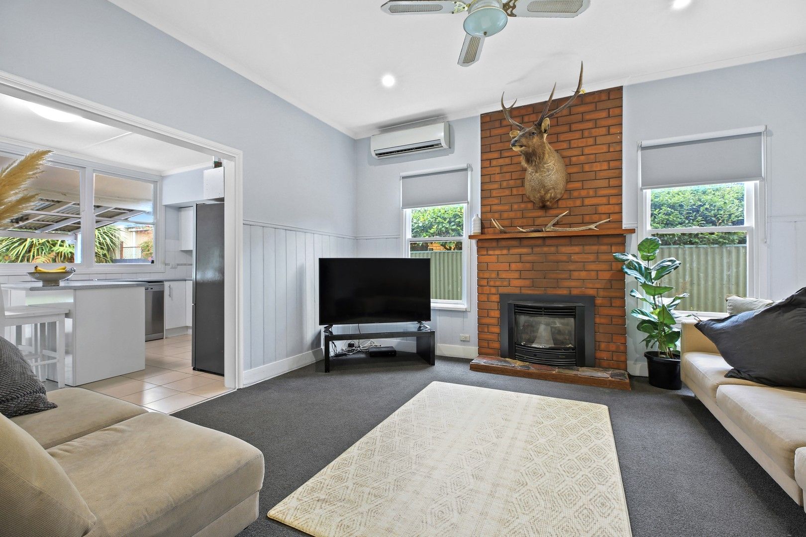 10 Dodemaides Road, Trafalgar VIC 3824, Image 2