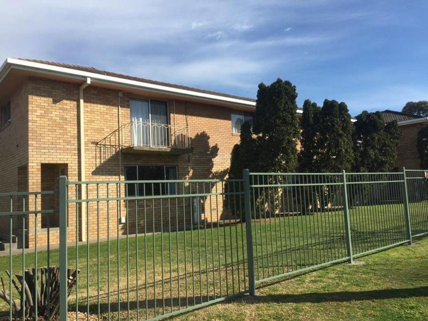 6/259 Donnelly Street, Armidale NSW 2350 Apartment For Rent Domain