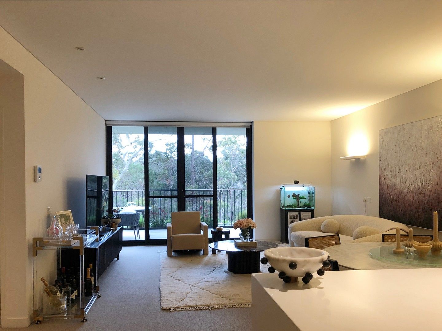 3 bedrooms Apartment / Unit / Flat in 502/3 Tubbs View LINDFIELD NSW, 2070