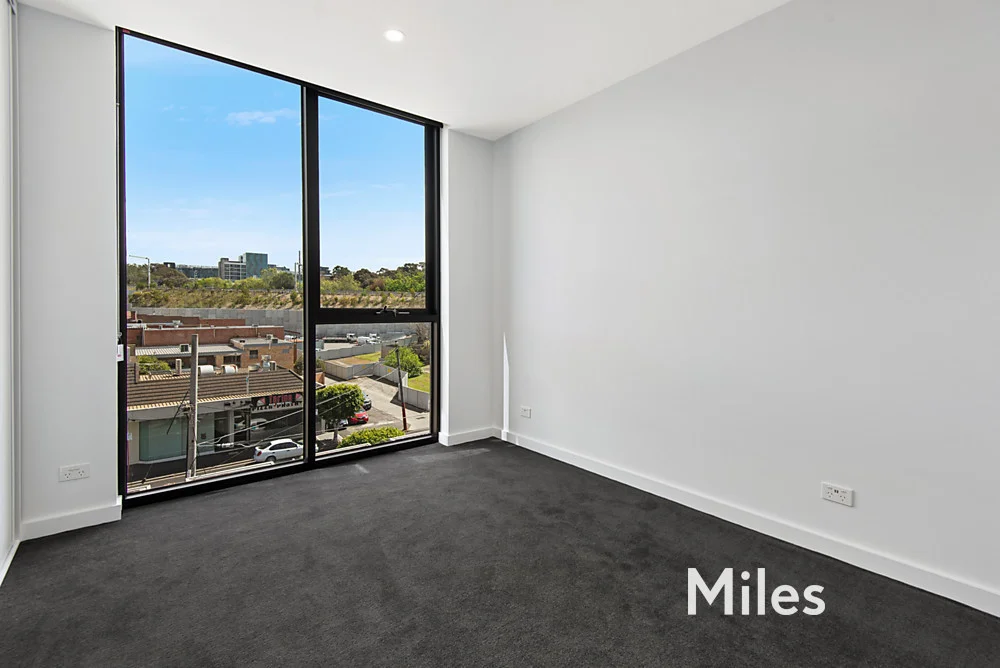 Additional image 6 of 3.04/156 Burgundy Street, Heidelberg VIC 3084