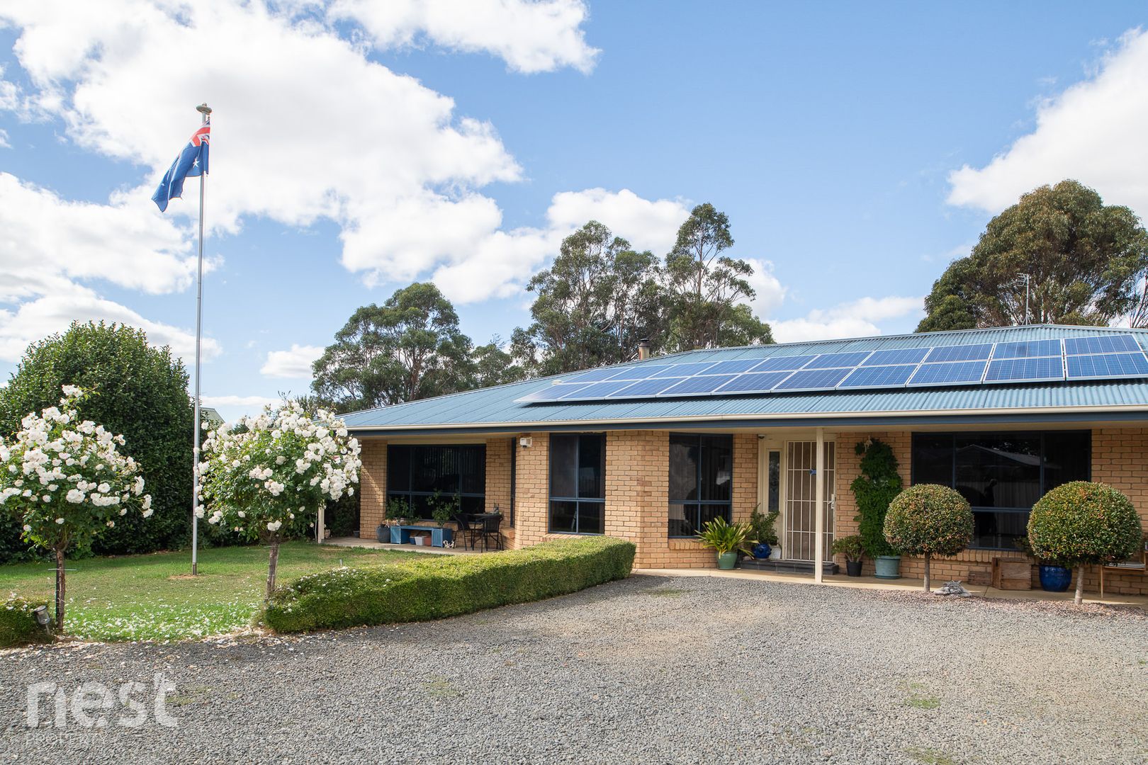 9 Lovatt Lane, Westbury TAS 7303, Image 1