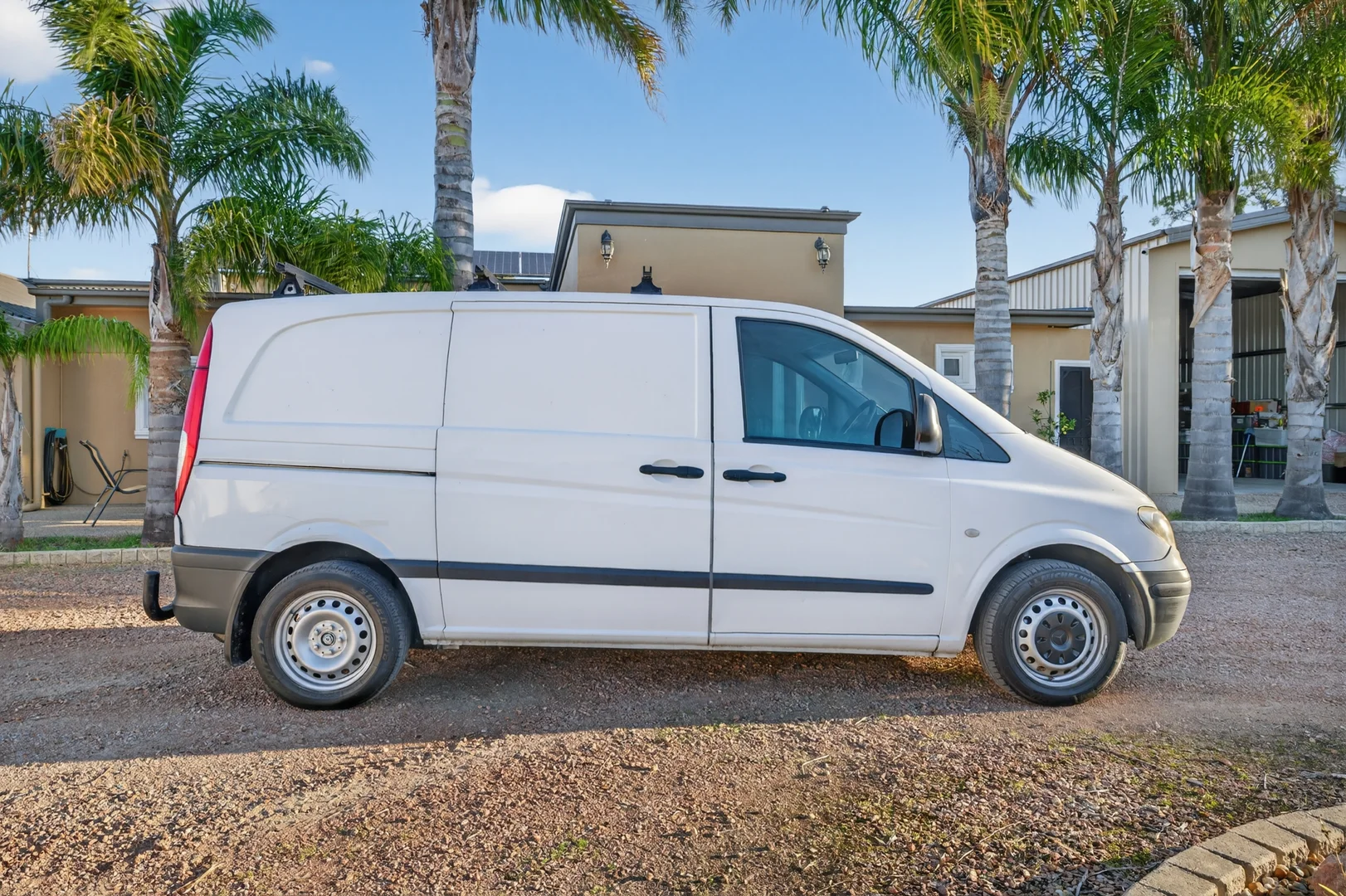 Additional image 47 of 27 Gravelly Point Road, Raymond Island VIC 3880