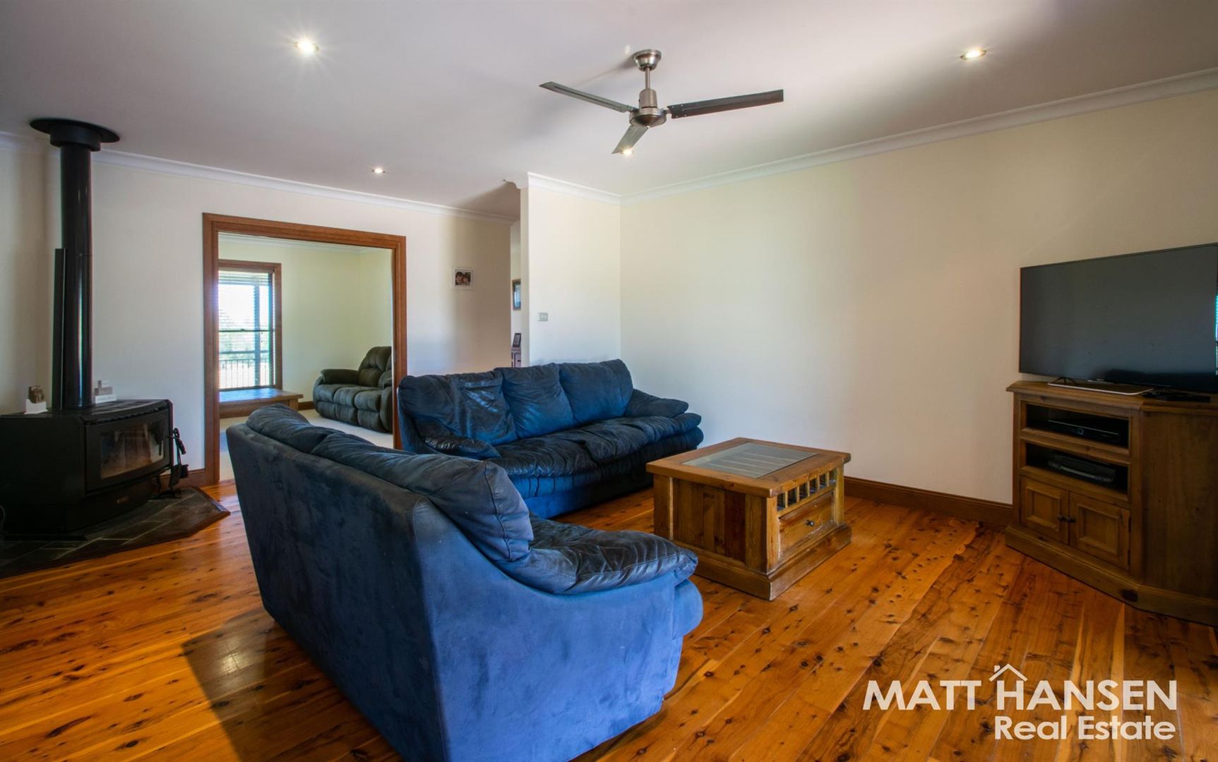 32L Debeaufort Drive, Dubbo NSW 2830, Image 2