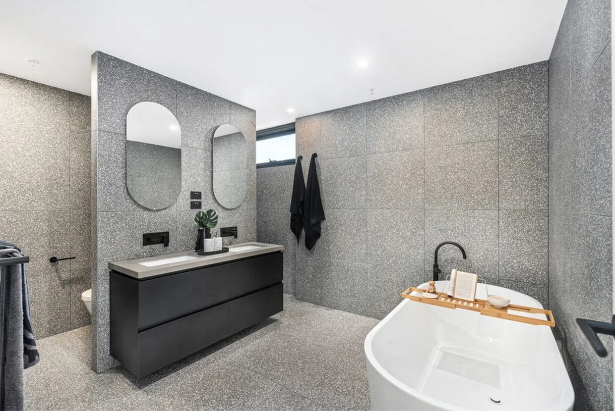 Additional image 7 of Collingwood VIC 3066