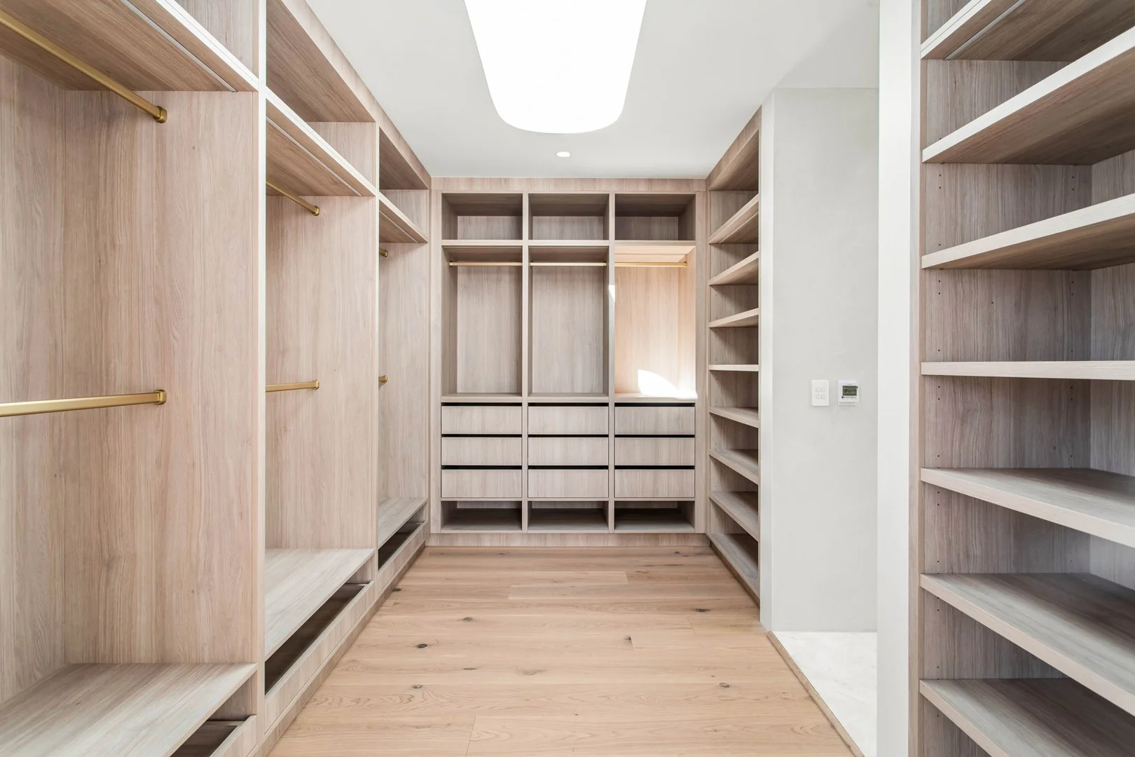 Additional image 8 of 23A Willee Street, Strathfield NSW 2135