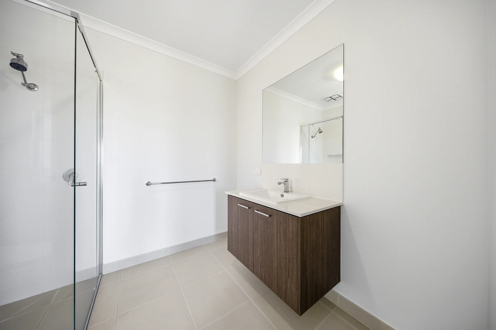 Additional image 8 of 35 Follett Boulevard, Clyde VIC 3978