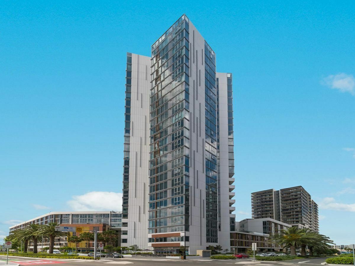 Wentworth Point NSW 2127 2 beds apartment for Sale, FOR SALE