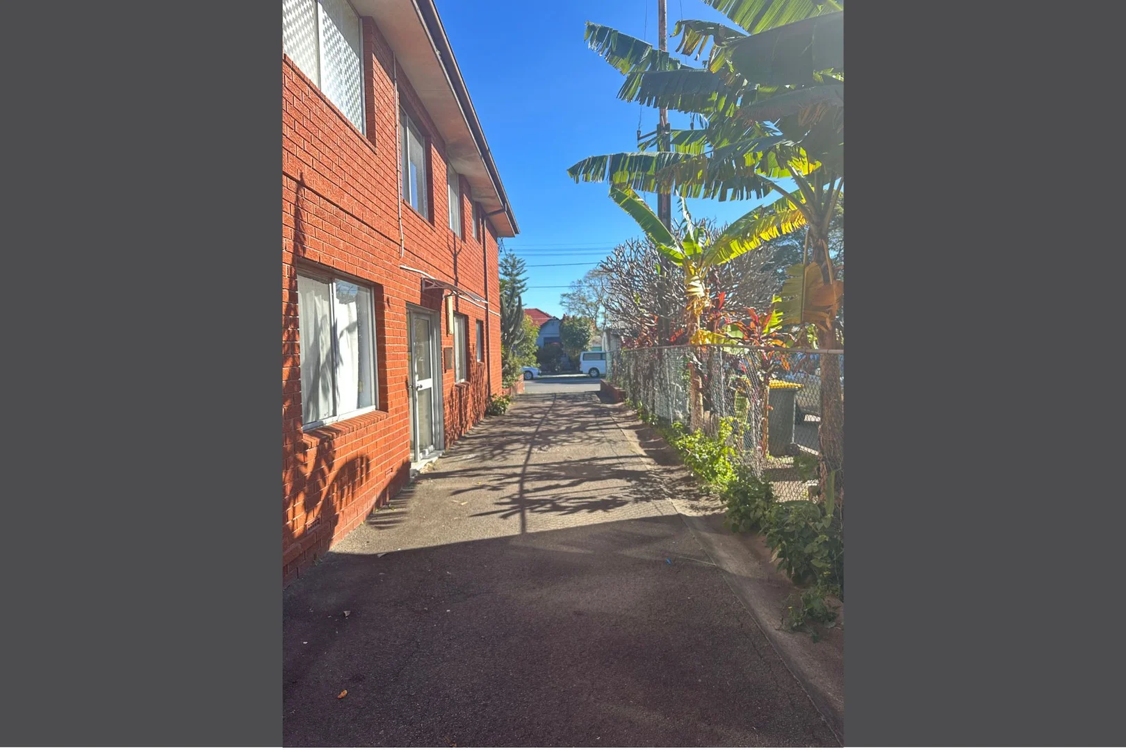 Additional image 8 of 8/83 Macquarie Road, Auburn NSW 2144