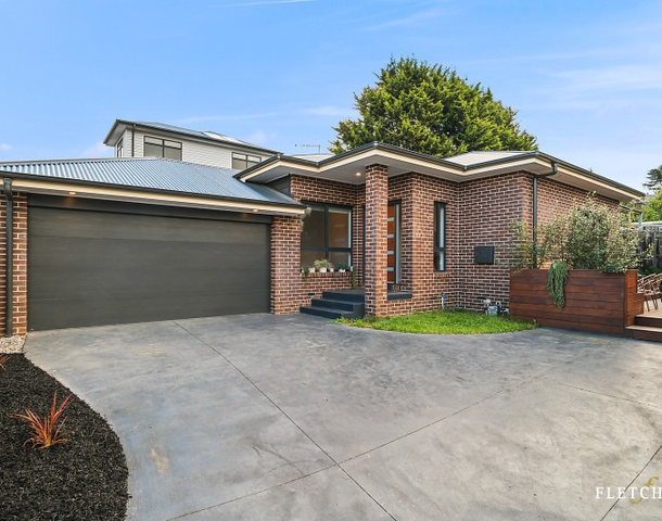 24A Bowen Road, Lilydale VIC 3140