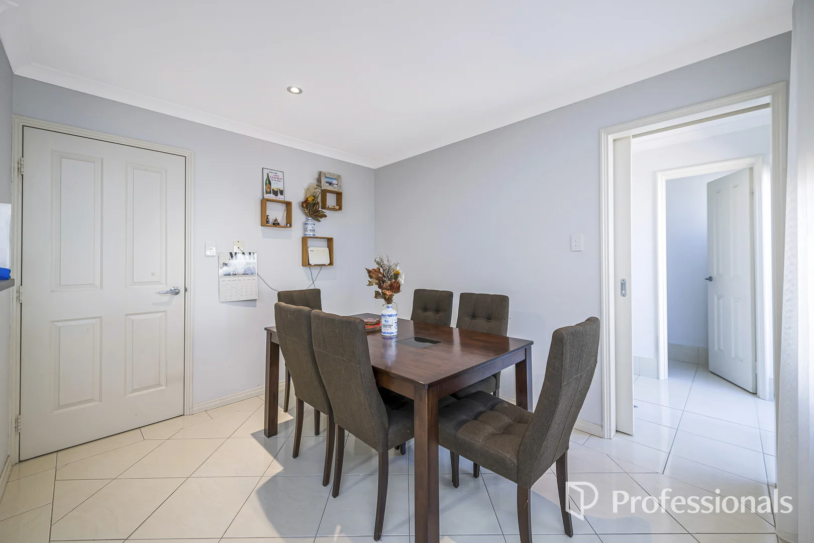 Additional image 10 of 34C Kingsfold Street, Balga WA 6061