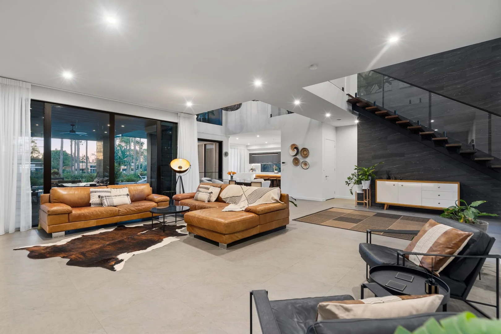 Additional image 9 of 1830 Pinehurst Drive, Sanctuary Cove QLD 4212