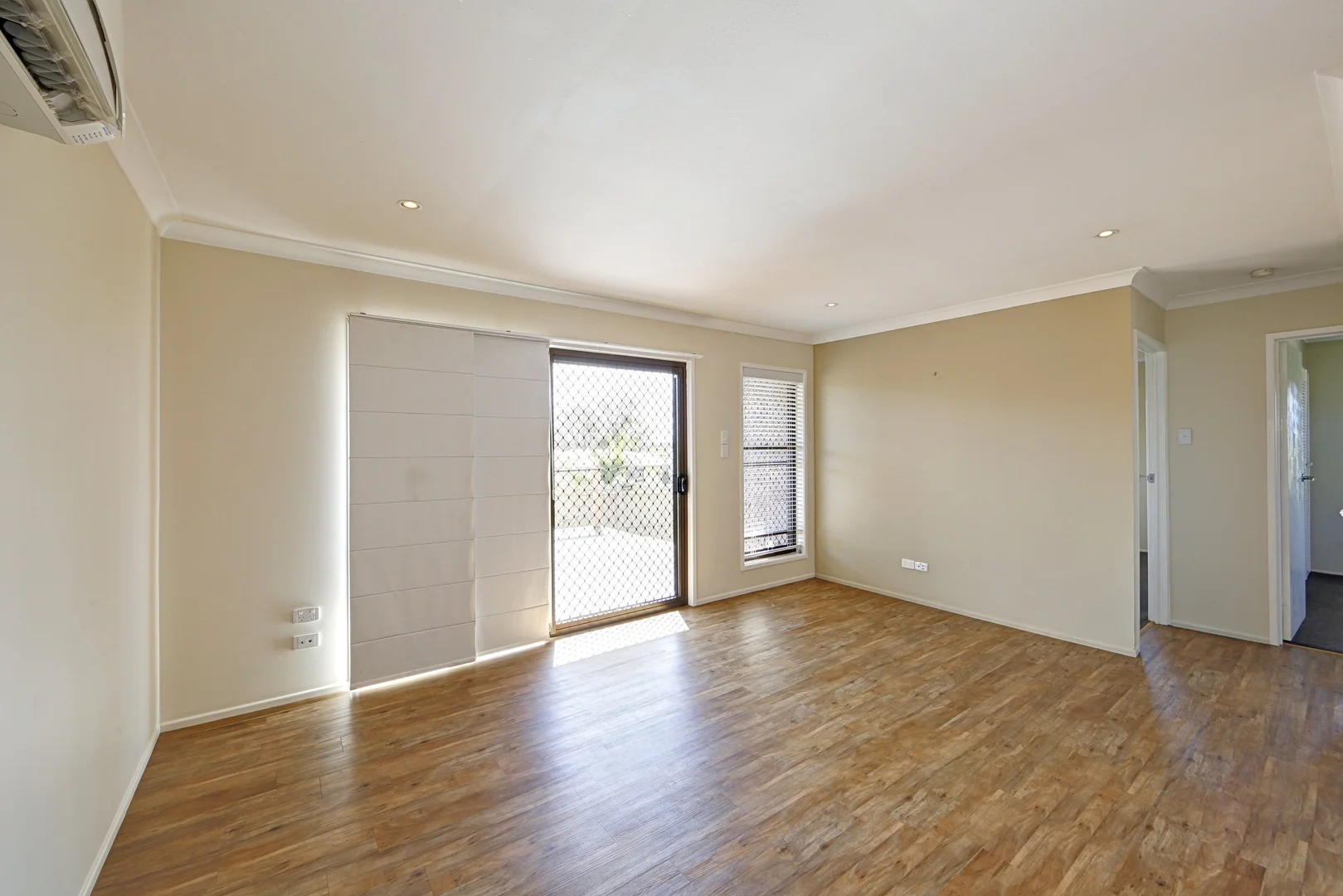 Additional image 18 of 2/13 Cox Crescent, Millbank QLD 4670