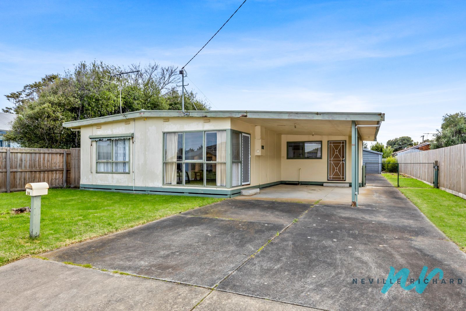 36 Rigby Street, St Leonards VIC 3223, Image 0