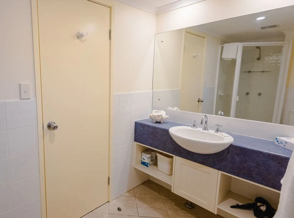 Additional image 15 of 19 47-49 Davidson Street, Port Douglas QLD 4877