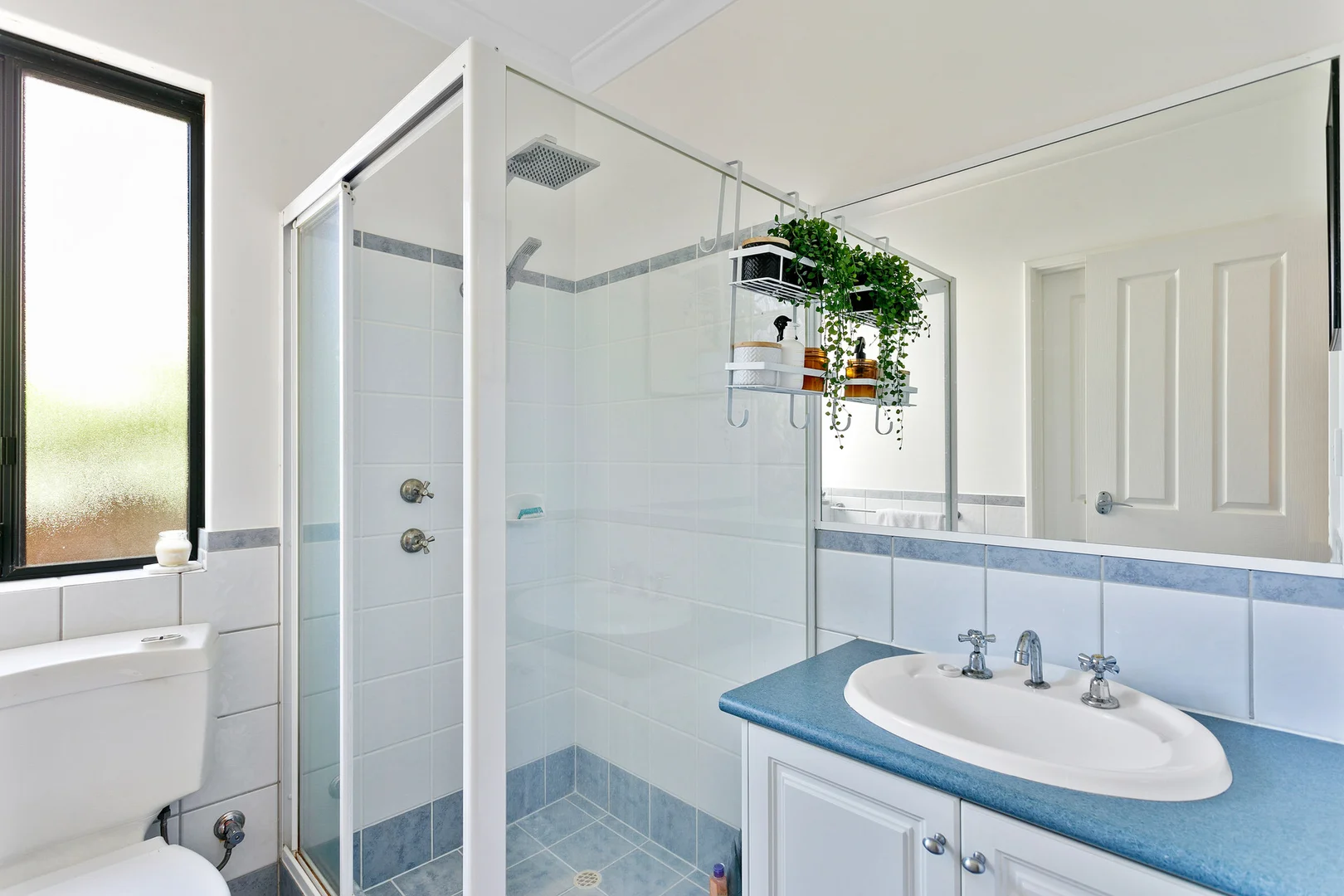 Additional image 14 of 2 Wishart Street, Gwelup WA 6018