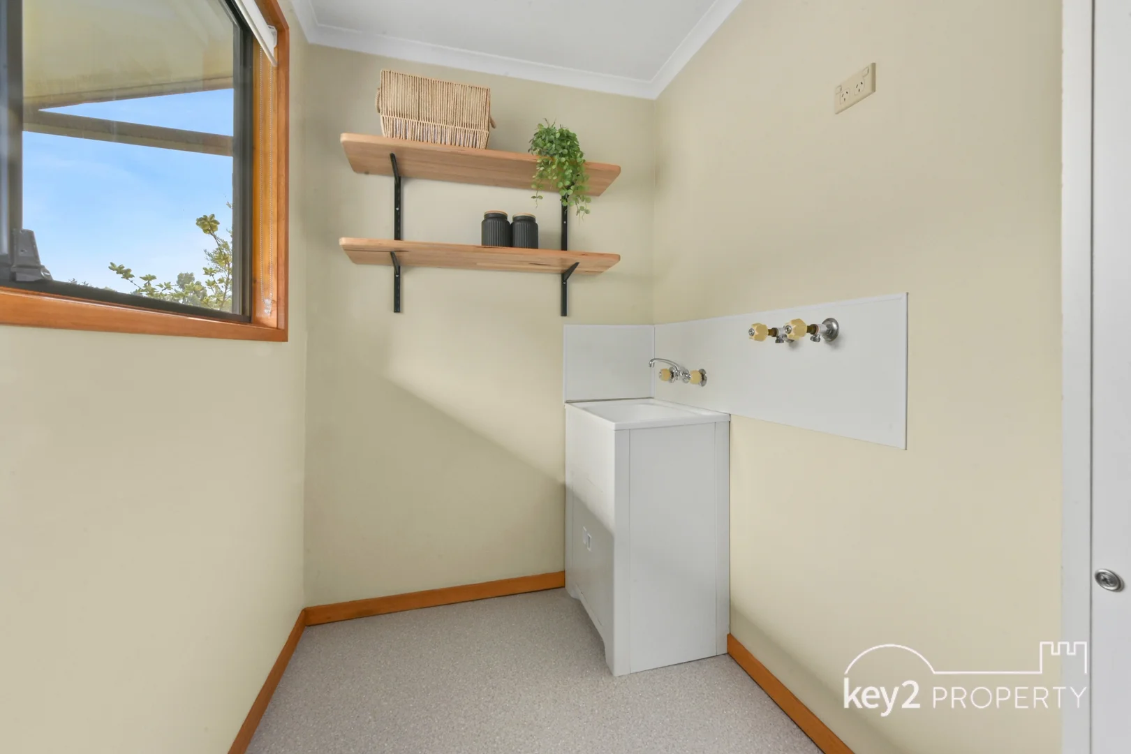 Additional image 17 of 4/62-64 Westbury Road, South Launceston TAS 7249