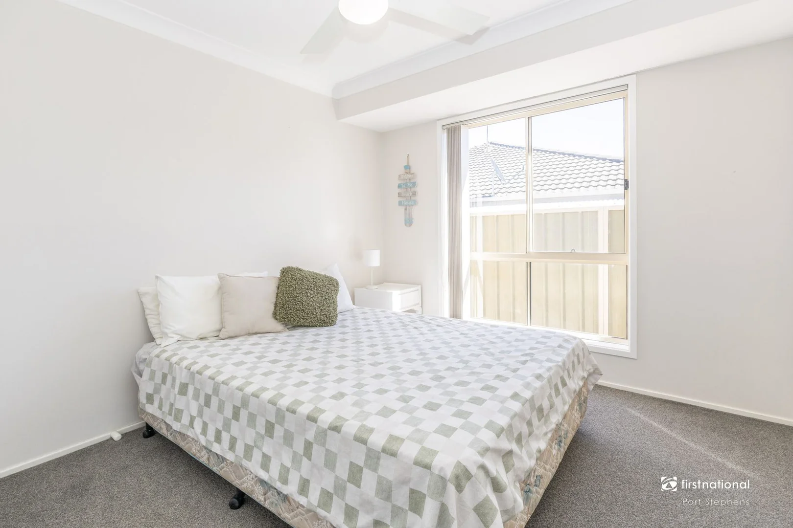 Additional image 7 of 10 Abel Place, Anna Bay NSW 2316