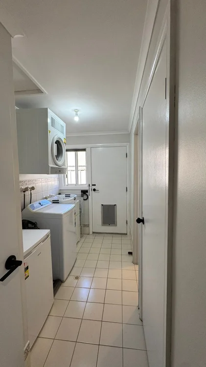 Additional image 19 of 28B Quandong St, Roxby Downs SA 5725