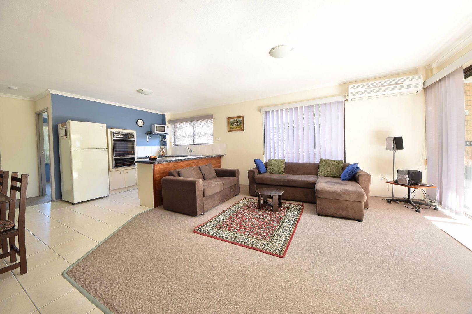 6/50 Oceanic Drive, Mermaid Waters QLD 4218, Image 1