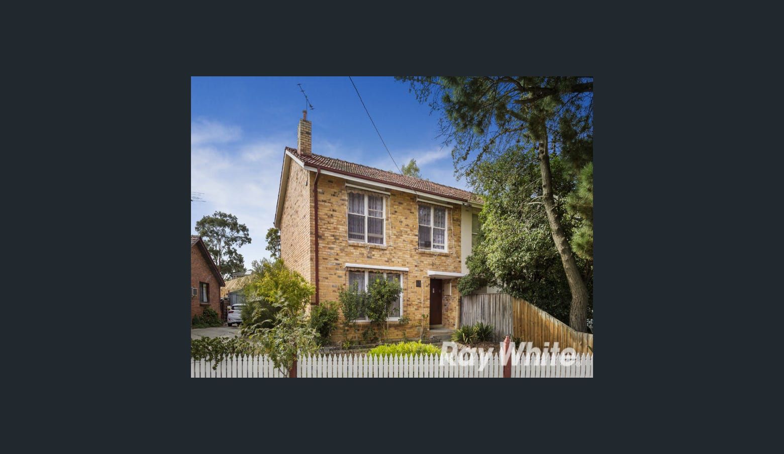 3 bedrooms House in 16 Achillies Street HEIDELBERG WEST VIC, 3081