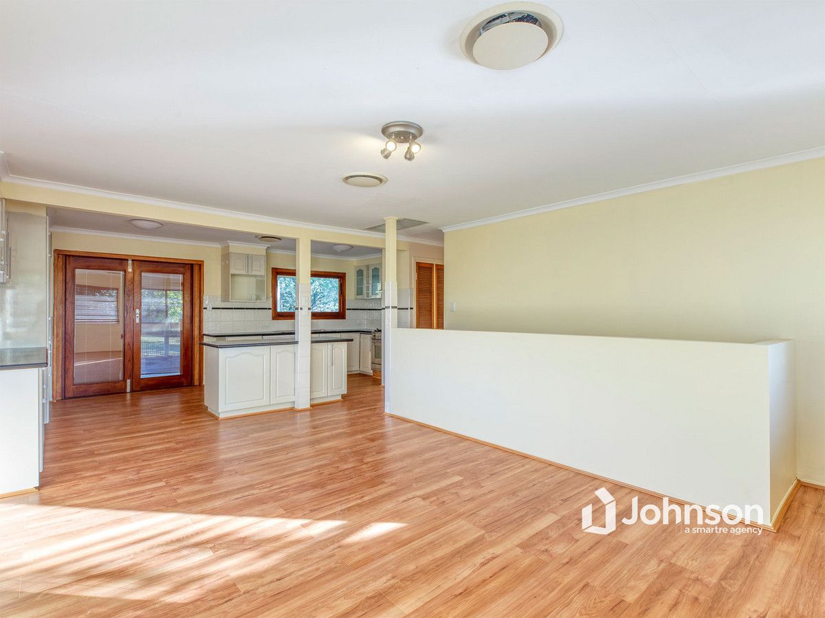 19 Jellicoe Street, Brassall QLD 4305, Image 2