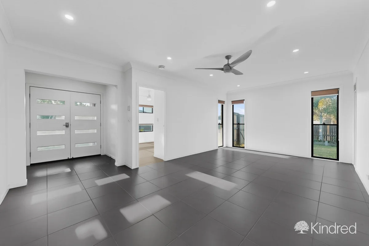 Additional image 4 of 7 Sunstone Circuit, Mango Hill QLD 4509