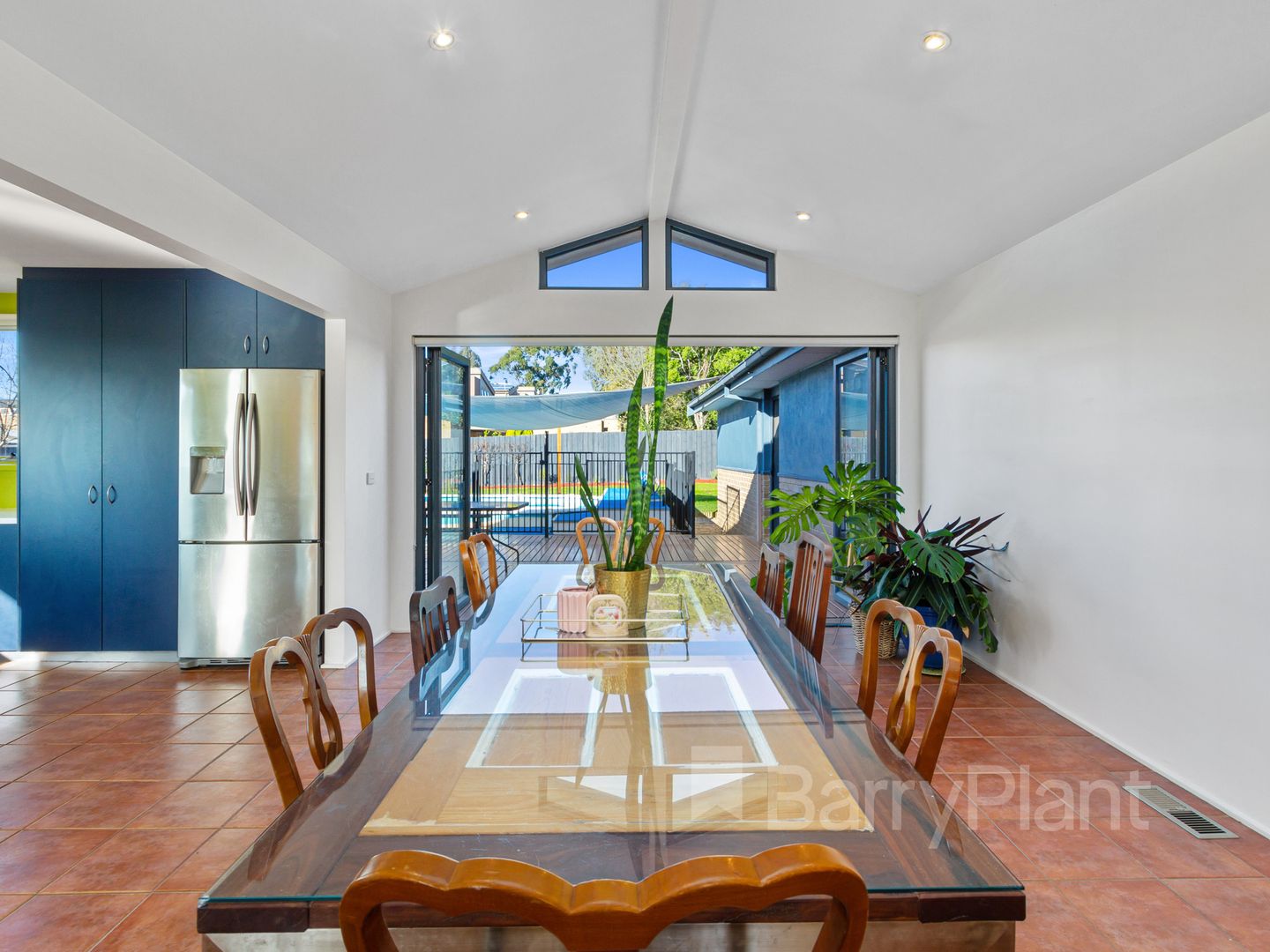 7 Shetland Drive, Wantirna Property History & Address Research Domain