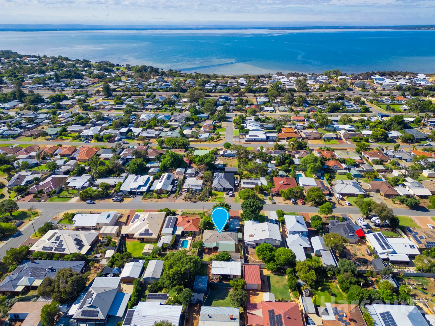 Additional image 27 of 12 Andante Street, Falcon WA 6210