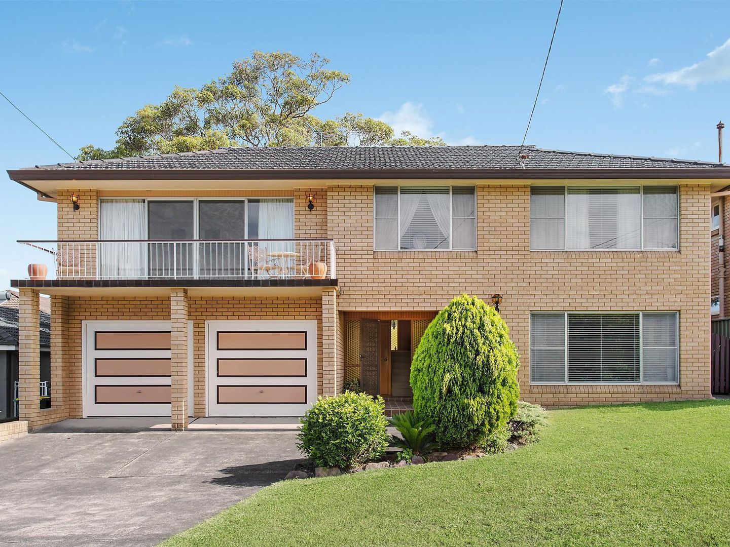 6 Murchison Street, Sylvania Property History & Address Research Domain