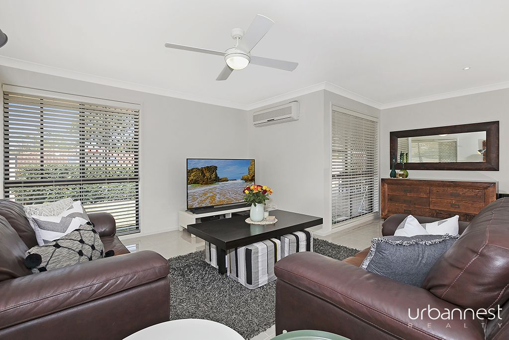 5 Osprey Court, Albany Creek QLD 4035, Image 1