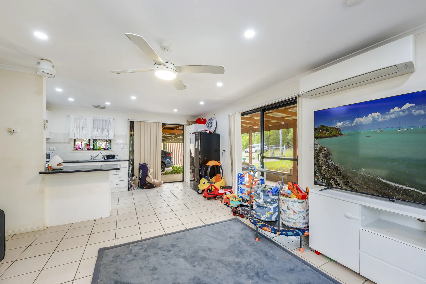 Additional image 6 of 12 Lund Street, Avondale QLD 4670