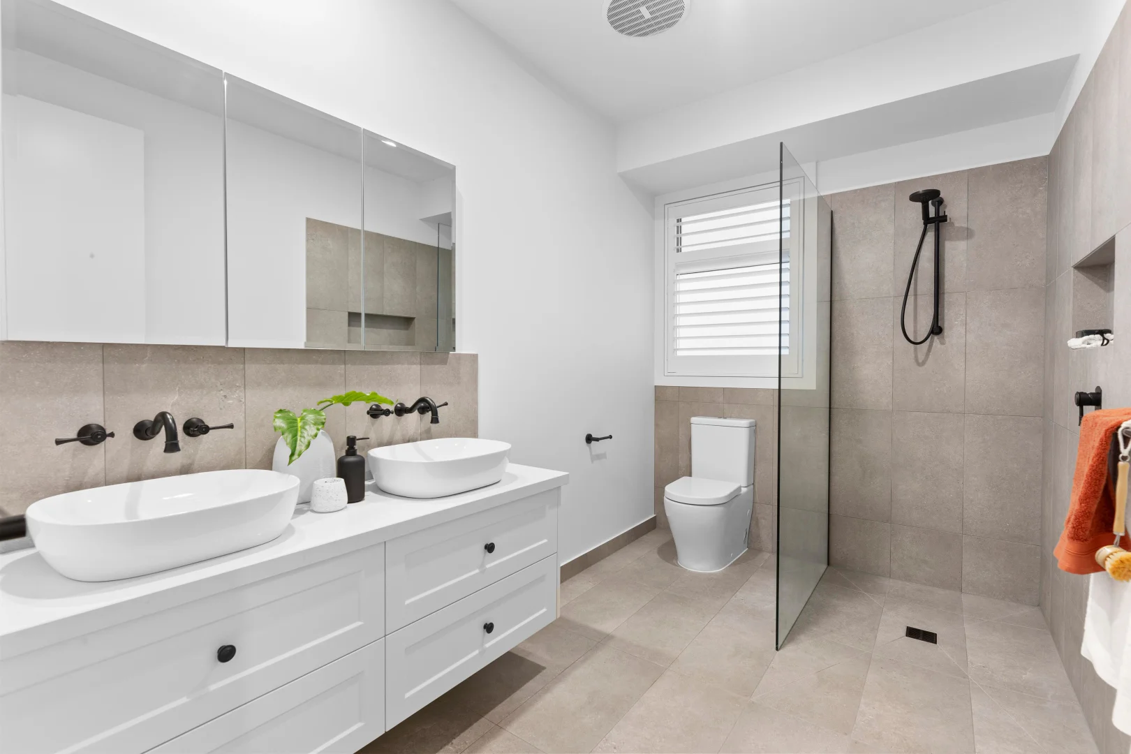 Additional image 12 of 15 Frances Avenue, Vermont VIC 3133