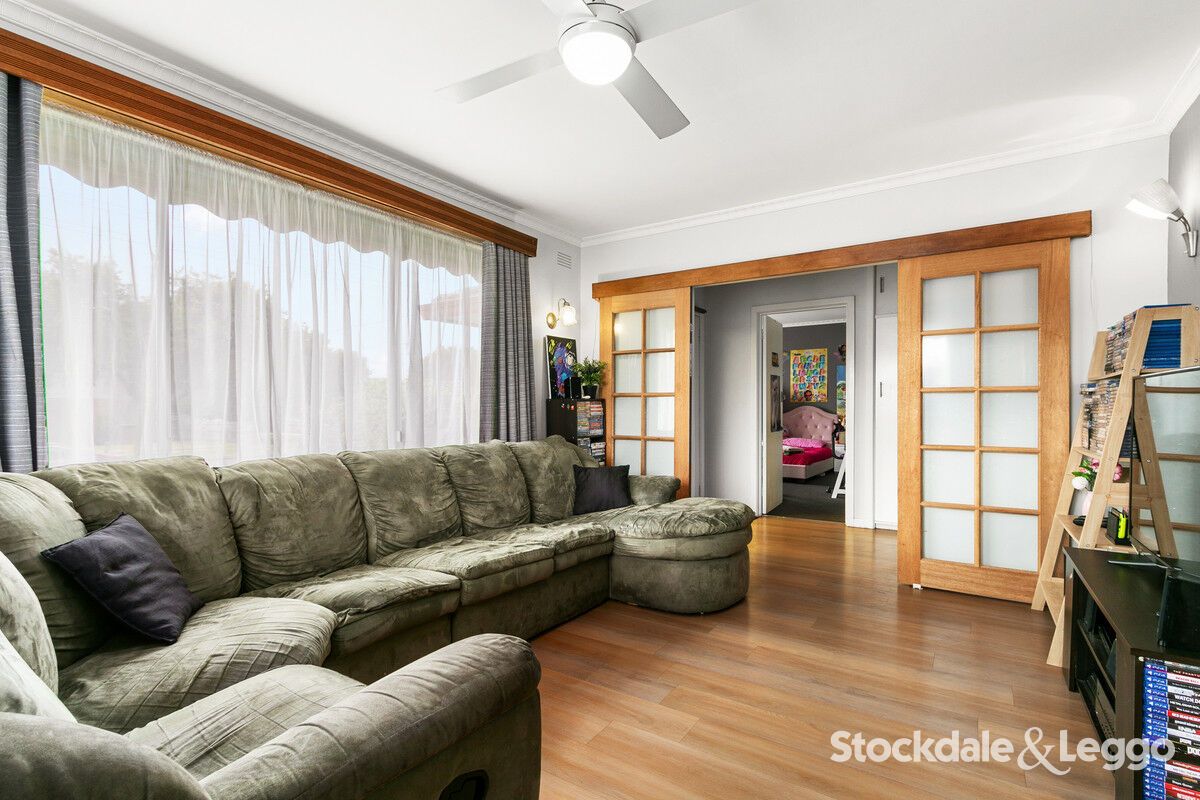 51 The Boulevard, Morwell VIC 3840, Image 1