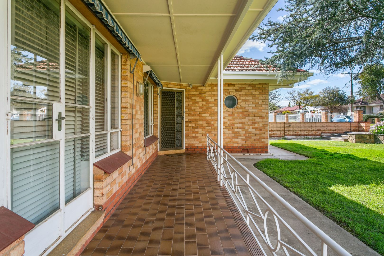 6 Tralee Avenue, Broadview SA 5083, Image 2