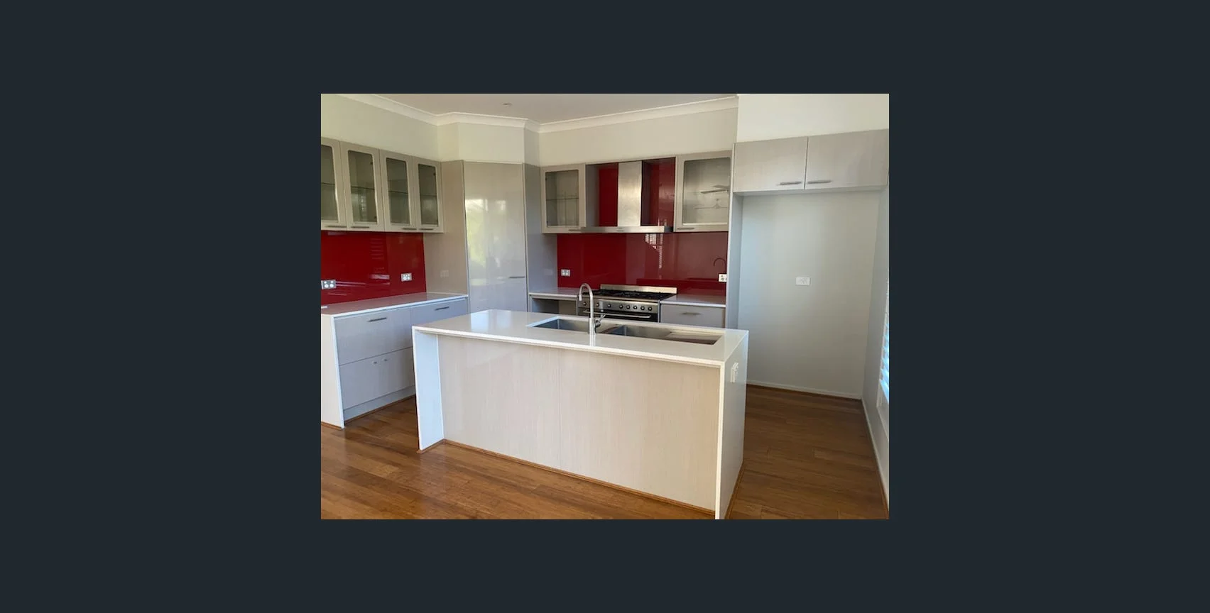 Additional image 5 of 9 Madigan Court, Heathmont VIC 3135