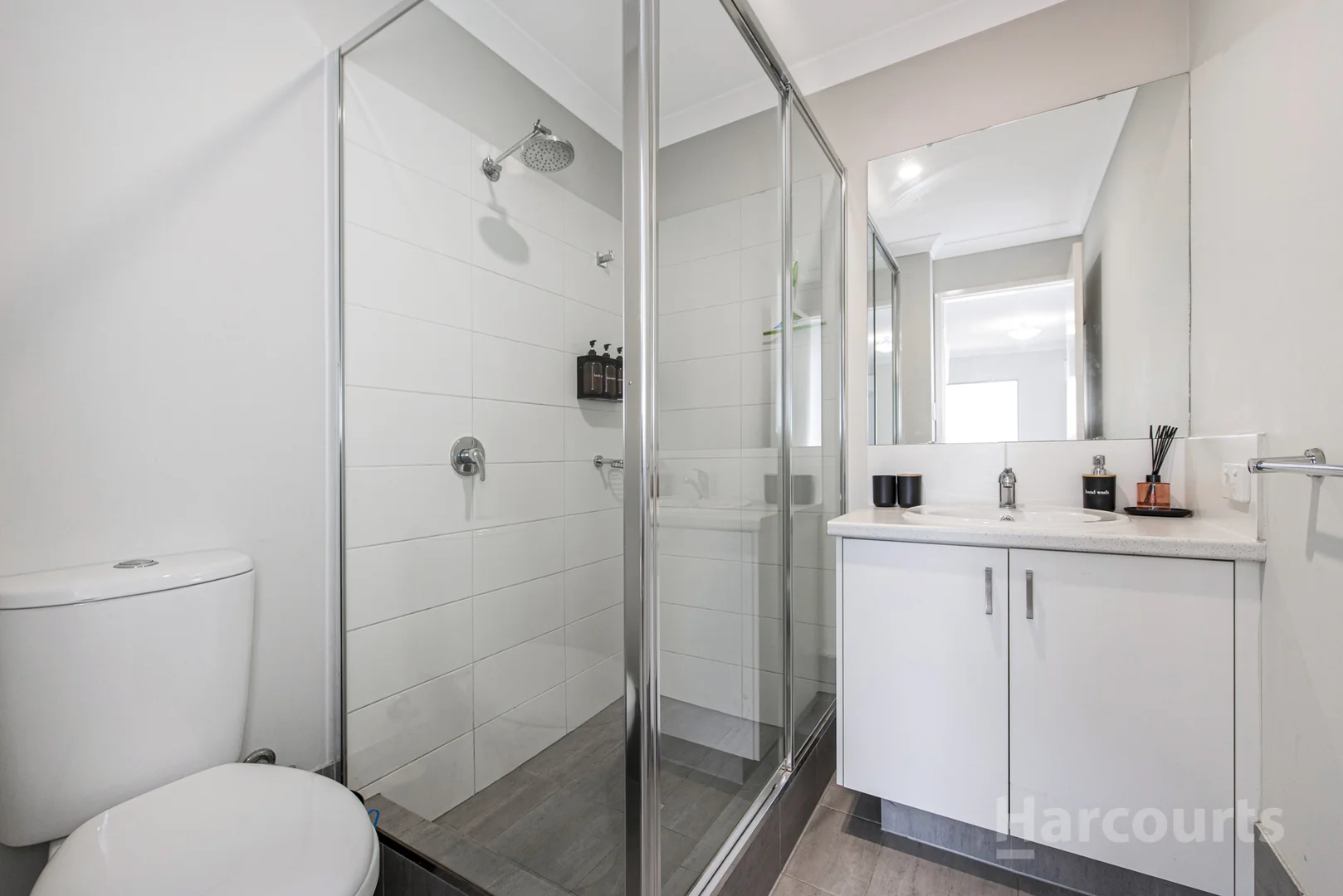 Additional image 15 of 6/42 Tuckey Street, Mandurah WA 6210