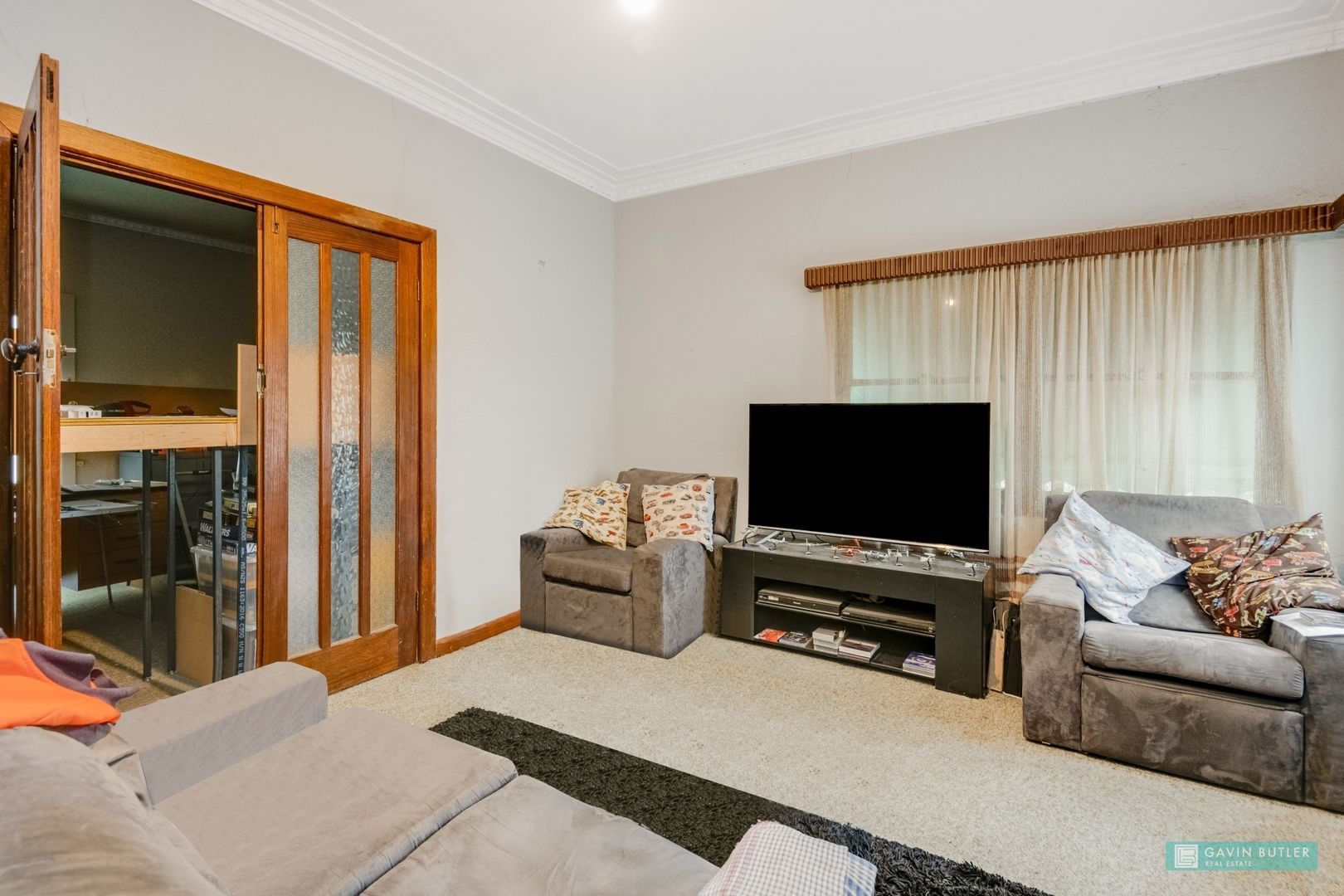 6 Hammer St, Flora Hill VIC 3550, Image 2