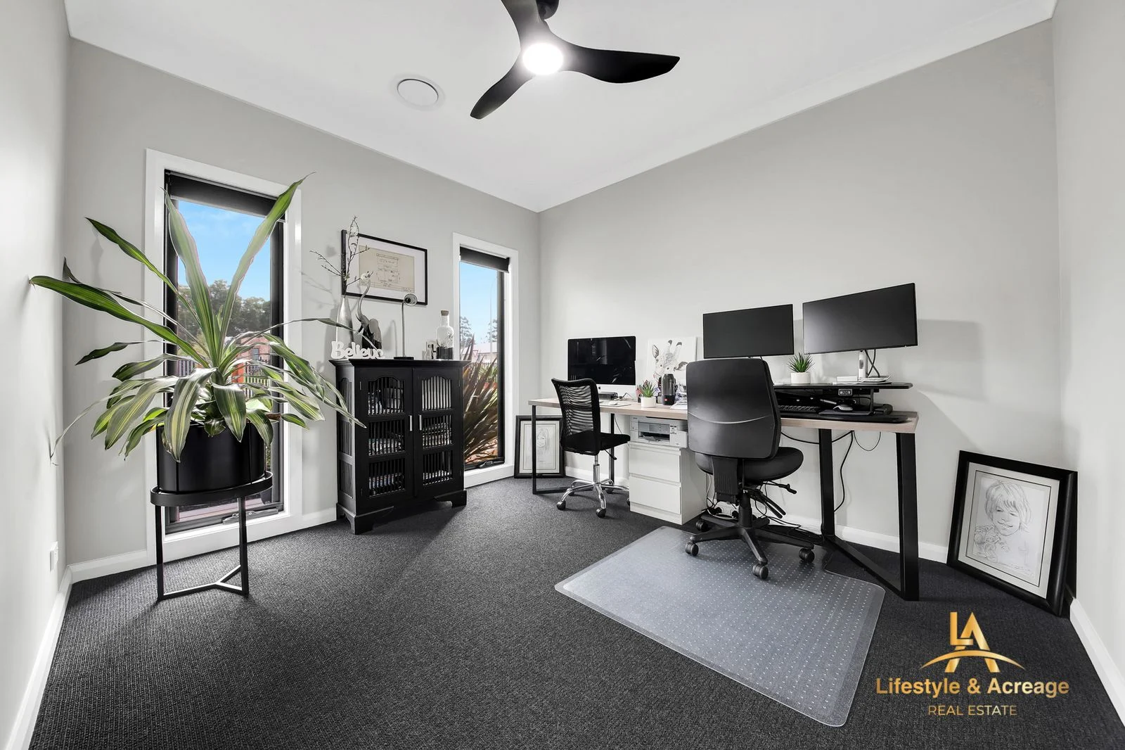 Additional image 7 of 30 OAKMONT DRIVE, Drouin VIC 3818